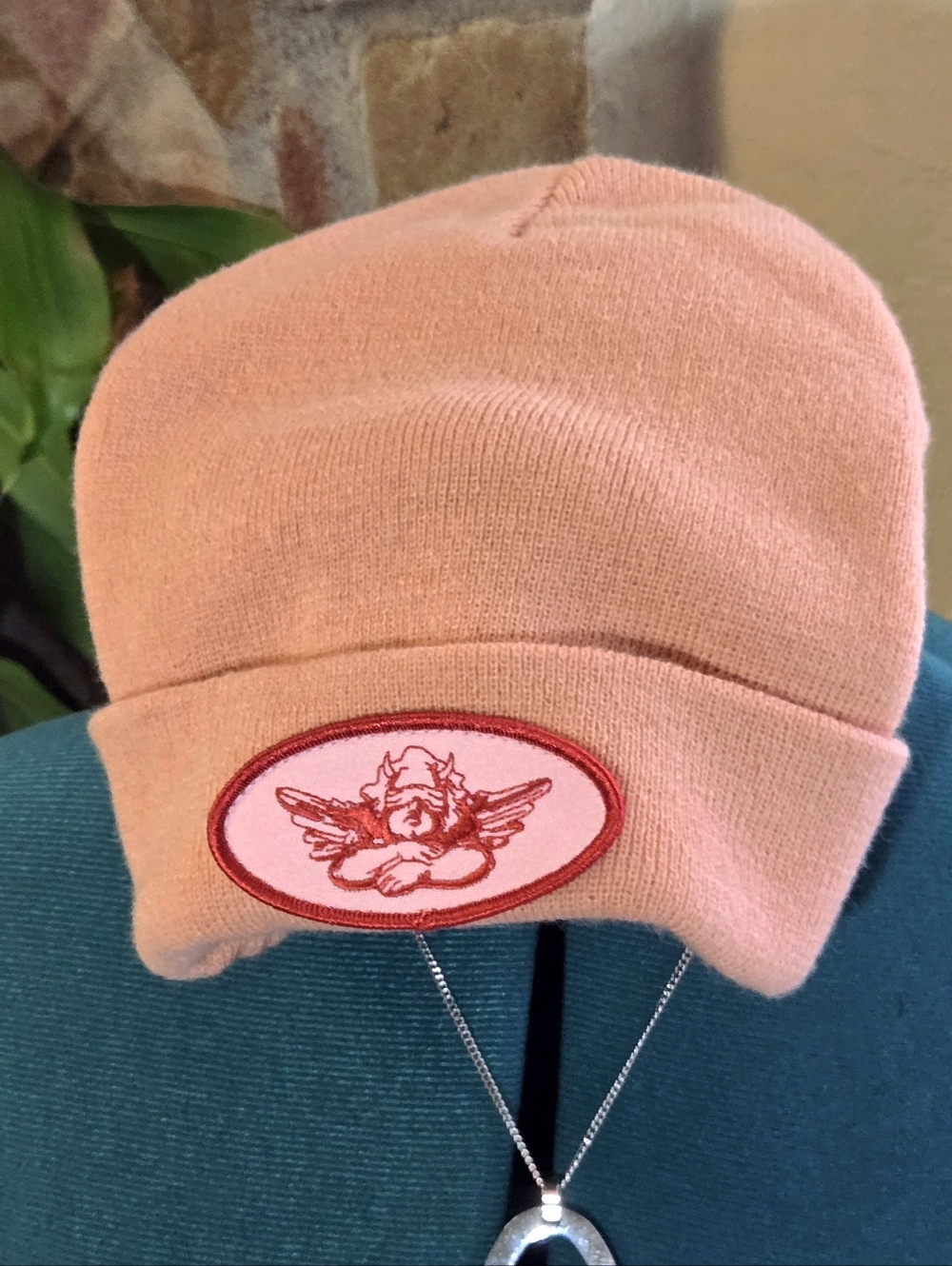 Boys Lie Beanie LA Based Streetwear